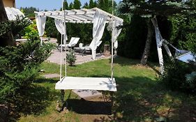 Lemon Home